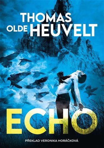 Echo Echo