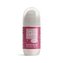 Salt Of The Earth Přírodní kuličkový deodorant Sweet Strawberry (Deo Roll-on) 75 ml woman