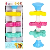 Aktivní Věž Bam Bam