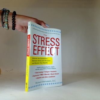 The stress efect