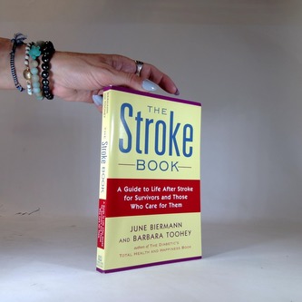 The stroke book