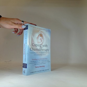 Coping with chemotherapy