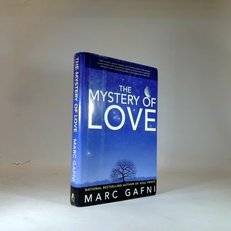 The mystery of love