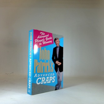 The advanced player's guide to winning