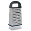 struhadlo OXO Good Grips NR,  miska plast