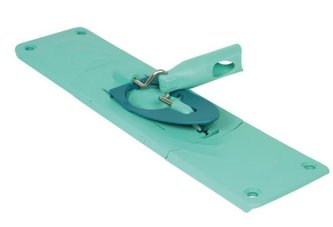 ND-spodní díl mopu 42cm TWIST XL 52015 ND-spodní díl mopu 42cm TWIST XL 52015