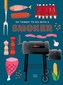 101 Things to do with a Smoker