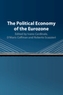 The Political Economy of the Eurozone