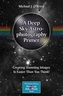 A Deep Sky Astrophotography Primer