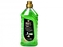 Pratic Aromatherapy Pavimenti Energy čistící prostředek na podlahy 1250 ml