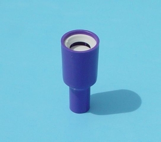 trkač 1/2palce, balený (pumpička)