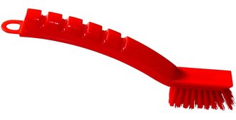 kartáč 4434 na nádobí EKO COLOR kartáč 4434 na nádobí EKO COLOR