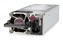 HPE 800W Flex Slot Titanium Hot Plug Low Halogen Power Supply Kit