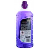 Pratic Aromatherapy Pavimenti Relax čistící prostředek na podlahy 1250 ml