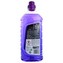 Pratic Aromatherapy Pavimenti Relax čistící prostředek na podlahy 1250 ml
