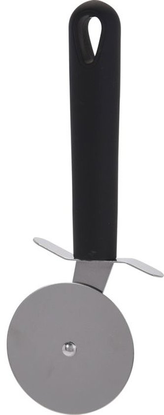 kráječ pizza 21cm NR, plast