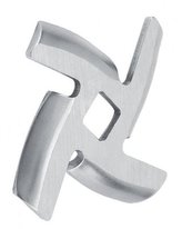 ND-nůž do mlýnku na maso, B-4725, CARNE, 1340W