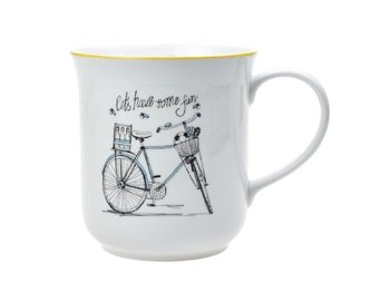 hrnek  1,5l GOLEM-PÁN.KOLO, čes.porcelán