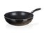 pánev d28x8,0cm WOK, NUOVA černá, nepř.p.,indukce
