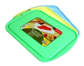 prkénko 34x23 plast