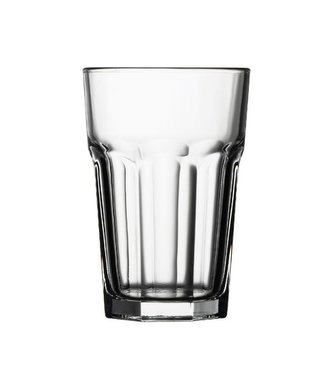 sklen. 415ml, 1ks, CASABLANCA 52709 long
