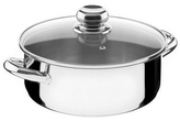 rendlík+PO d22cm,  3,0l NR PREMIUM