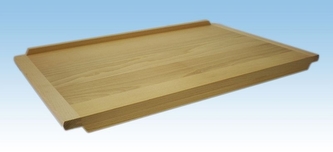 vál 50x35cm kuchyňský, BUK, JASAN
