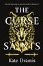 The Curse of Saints
