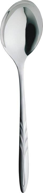 lžíce 6044 GOTIK  jídelní, NR