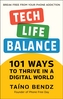 Tech-life Balance