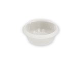 mísa 0,5l PETRA d14cm, plast