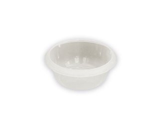 mísa 0,5l PETRA d14cm, plast