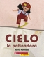 Cielo la patinadora (Skater Cielo)