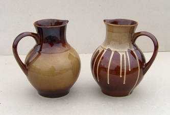 džbán 2,5l MARTIN keramický 1.tř.