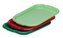 podnos 39x28cm, plast