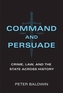 Command and Persuade