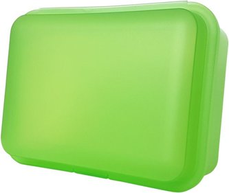 box  2,20l, svačina, velký, 20x15x8,5cm, plast box  2,20l, svačina, velký, 20x15x8,5cm, plast