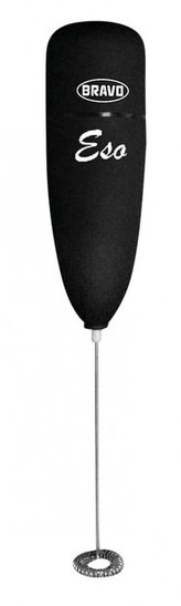 napěňovač mléka BRAVO ESO B-5087