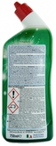 Pratic Gel WC Disincrostante čistič toalety 750 ml