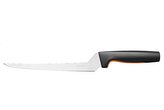 Nůž filetovací "Functional Form", 22 cm, FISKARS 1057540