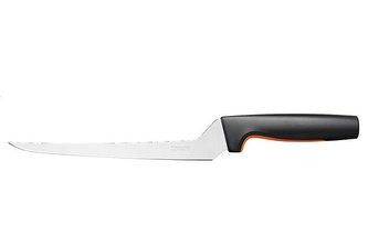 Nůž filetovací "Functional Form", 22 cm, FISKARS 1057540