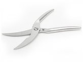 nůžky na maso(drůbež) Profi-Line, 24,5cm, BERNDORF