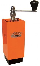 mlýnek TOWER 2012 na kávu