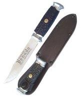 dýka 376-NH-6 VENADO lovecká +pozdro