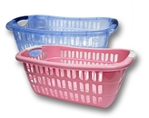 koš 25l na čisté pr.,52x36x25,N.P