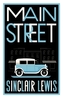 Main Street