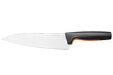 nůž 21cm velký kuchařský FISKARS