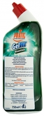 Pratic Gel WC Mountain čistič toalety 750 ml