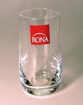 sklen.  50ml, 1ks, KOŠTOVAČKA víno