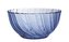 mísa 2,60l, 1ks-Marine, BEAU RIVAGE, d22,5x11,3cm, DURALEX, sklo